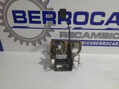 Автозапчастина б/у педаль гальм для suzuki swift berlina (mz) 1.3 16v cat посилання на oem iam 4960062j52000