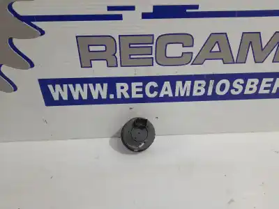 Автозапчастина б/у управління світлом для opel corsa d 1.3 16v cdti посилання на oem iam 13249396ea  