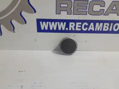 Автозапчастина б/у аераційна решіта для suzuki swift berlina (mz) 1.3 16v cat посилання на oem iam 7363062j10