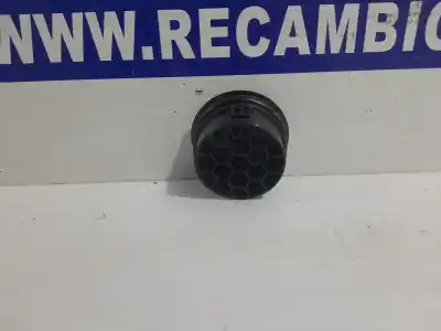 Автозапчастина б/у аераційна решіта для suzuki swift berlina (mz) 1.3 16v cat посилання на oem iam 7363062j10  