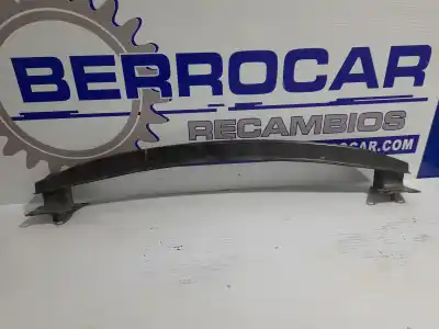 Pezzo di ricambio per auto di seconda mano rinforzo paraurti anteriore per seat leon (1p1) 1.9 tdi riferimenti oem iam 1p0807109a