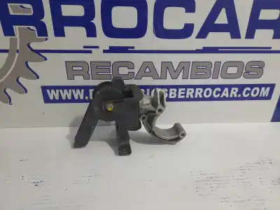 Автозапчастина б/у підтримка двигуна для suzuki swift berlina (mz) 1.3 16v cat посилання на oem iam 11710-62j00