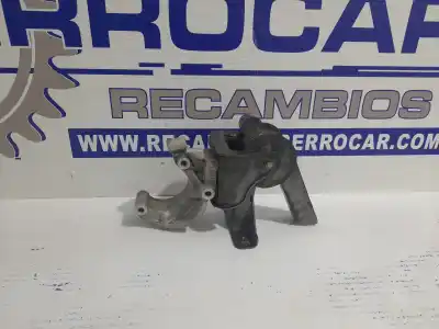 Автозапчастина б/у підтримка двигуна для suzuki swift berlina (mz) 1.3 16v cat посилання на oem iam 11710-62j00  