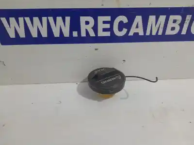 Автозапчастина б/у колпачка паливна для suzuki swift berlina (mz) 1.3 16v cat посилання на oem iam 89260-65g00