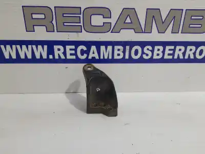 Автозапчастина б/у підтримка двигуна для suzuki swift berlina (mz) 1.3 16v cat посилання на oem iam 1164186601ca