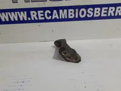 Автозапчастина б/у підтримка двигуна для suzuki swift berlina (mz) 1.3 16v cat посилання на oem iam 1164186601ca  