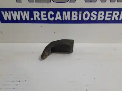 Автозапчастина б/у підтримка двигуна для suzuki swift berlina (mz) 1.3 16v cat посилання на oem iam 1164186601ca  