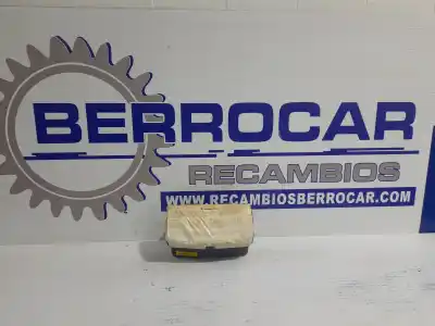 Recambio de automóvil de segunda mano de AIRBAG DELANTERO DERECHO para OPEL CORSA D  referencias OEM IAM 13152361  