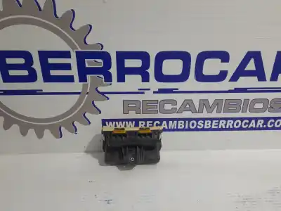 Автозапчастина б/у передня права подушка безопасности для opel corsa d 1.3 16v cdti посилання на oem iam 13152361  