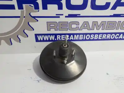 Автозапчастина б/у гальмівний серво для opel corsa d 1.3 16v cdti посилання на oem iam 0204051131