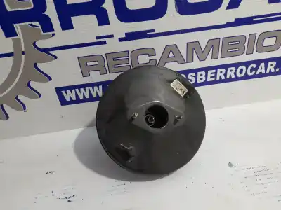 Автозапчасти б/у тормозной серво за opel corsa d 1.3 16v cdti ссылки oem iam 0204051131  