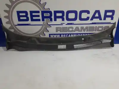 Автозапчастина б/у торпеда для opel corsa d 1.3 16v cdti посилання на oem iam 13203618