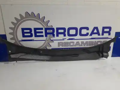 Автозапчастина б/у торпеда для opel corsa d 1.3 16v cdti посилання на oem iam 13203618  