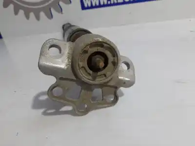 Автозапчасти б/у задний левый амортизатор за opel corsa d 1.3 16v cdti ссылки oem iam 13211806  
