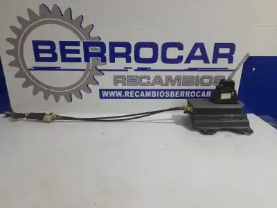 Автозапчасти б/у распределение коробки передач за opel corsa d 1.3 16v cdti ссылки oem iam 55347447  