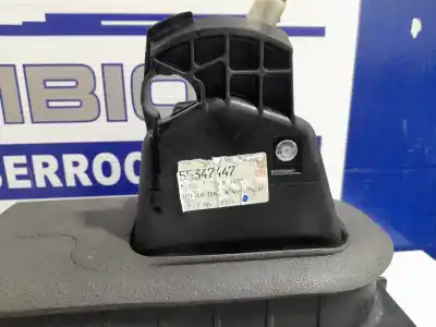 Автозапчасти б/у распределение коробки передач за opel corsa d 1.3 16v cdti ссылки oem iam 55347447  