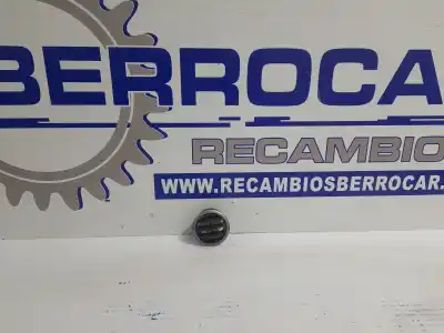 Автозапчастина б/у аераційна решіта для suzuki swift berlina (mz) 1.3 16v cat посилання на oem iam 73690-62j10