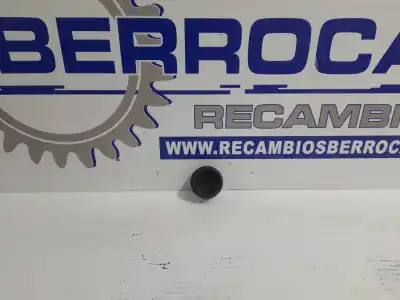 Автозапчастина б/у аераційна решіта для suzuki swift berlina (mz) 1.3 16v cat посилання на oem iam 73690-62j10  