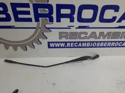 Автозапчастина б/у передній правий річок склоочисника для opel corsa d 1.3 16v cdti посилання на oem iam 13182326