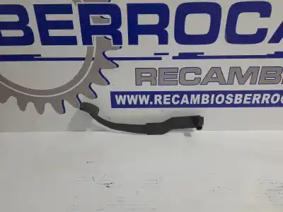 Автозапчасти б/у педаль сцепления за opel corsa d 1.3 16v cdti ссылки oem iam 3801990123  