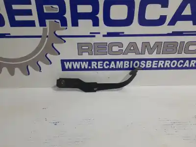 Автозапчасти б/у педаль сцепления за opel corsa d 1.3 16v cdti ссылки oem iam 3801990123  
