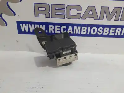 Recambio de automóvil de segunda mano de ABS para OPEL CORSA D  referencias OEM IAM 13236012  