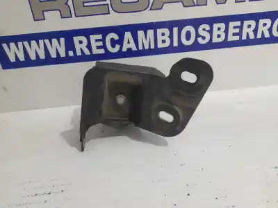 Recambio de automóvil de segunda mano de abs para opel corsa d 1.3 16v cdti referencias oem iam 13236012  