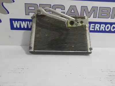 Автозапчастина б/у випарник кондиционера для opel corsa d 1.3 16v cdti посилання на oem iam 52355290