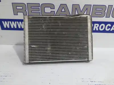 Автозапчастина б/у випарник кондиционера для opel corsa d 1.3 16v cdti посилання на oem iam 52355290  