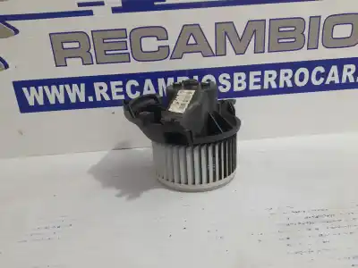 Автозапчастина б/у тепловий двигун для opel corsa d 1.3 16v cdti посилання на oem iam 13335075