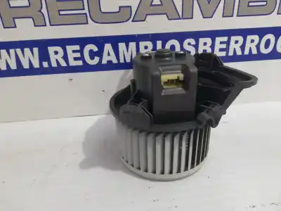 Автозапчасти б/у отопительный двигатель за opel corsa d 1.3 16v cdti ссылки oem iam 13335075  