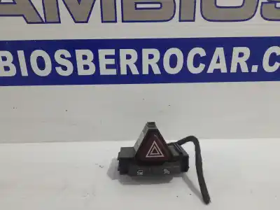 Автозапчастина б/у увага для opel corsa d 1.3 16v cdti посилання на oem iam 13189529