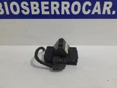 Автозапчасти б/у предупреждение за opel corsa d 1.3 16v cdti ссылки oem iam 13189529  
