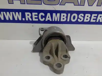 Автозапчастина б/у підтримка двигуна для opel corsa d 1.3 16v cdti посилання на oem iam 468646740