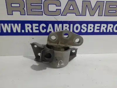 Автозапчастина б/у підтримка двигуна для opel corsa d 1.3 16v cdti посилання на oem iam 13234017