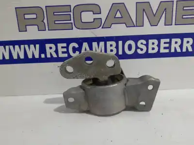 Автозапчасти б/у поддержка двигателя за opel corsa d 1.3 16v cdti ссылки oem iam 13234017  