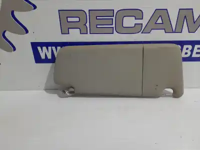 Автозапчастина б/у правильний натір для opel corsa d 1.3 16v cdti посилання на oem iam 010440018