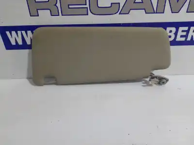 Автозапчасти б/у правая зона за opel corsa d 1.3 16v cdti ссылки oem iam 010440018  