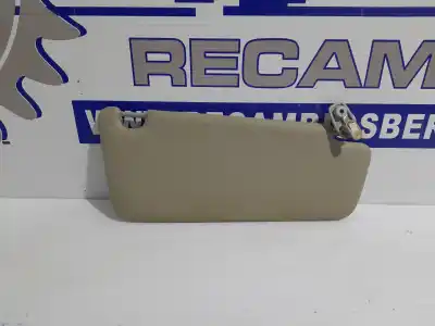 Автозапчасти б/у левая зона за opel corsa d 1.3 16v cdti ссылки oem iam 010440018  