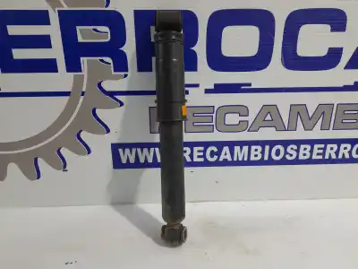 Tweedehands auto-onderdeel schokbreker links achter voor renault kangoo 1.5 dci diesel fap oem iam-referenties 562103071r