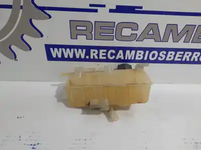 Tweedehands auto-onderdeel uitbreiding aanbetaling voor renault kangoo 1.5 dci diesel fap oem iam-referenties 8200455786