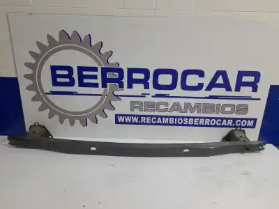 İkinci el araba yedek parçası arka tampon güçlendirmesi için renault kangoo 1.5 dci diesel fap oem iam referansları 93581920r  