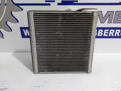 Peça sobressalente para automóvel em segunda mão condensador / radiador de sofagem / ar condicionado por renault kangoo 1.5 dci diesel fap referências oem iam 5f2110100  