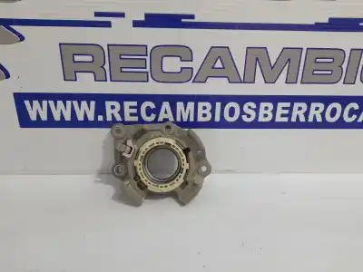 Tweedehands auto-onderdeel voorste motor ondersteuning voor renault kangoo 1.5 dci diesel fap oem iam-referenties 0204255224