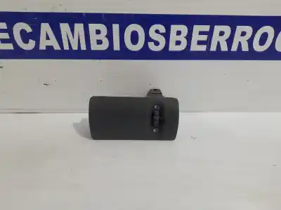 Tweedehands auto-onderdeel schakelaar voor renault kangoo 1.5 dci diesel fap oem iam-referenties 8200379685