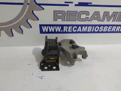 Tweedehands auto-onderdeel motor ondersteuning voor renault kangoo 1.5 dci diesel fap oem iam-referenties 112108607r