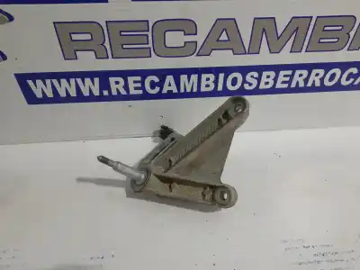 Tweedehands auto-onderdeel wijzig ondersteuning voor renault kangoo 1.5 dci diesel fap oem iam-referenties 8200043084