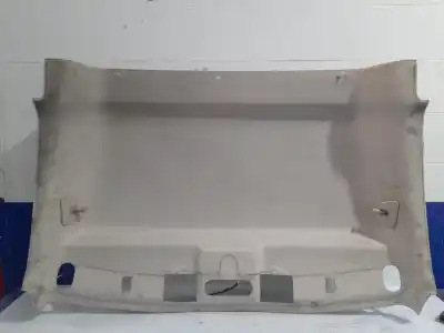 Tweedehands auto-onderdeel interieur dak voor renault kangoo 1.5 dci diesel fap oem iam-referenties 739017655r