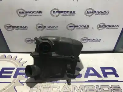Автозапчасти б/у поддержка воздушного фильтра за ssangyong kyron 2.0 ссылки oem iam 2311009052