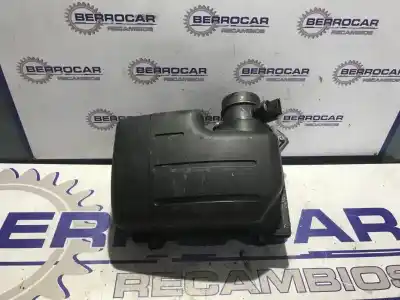Автозапчасти б/у поддержка воздушного фильтра за ssangyong kyron 2.0 ссылки oem iam 2311009052  